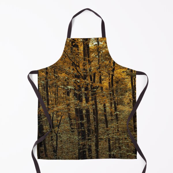 Item preview, Upstate hues designed and sold by artsviav.