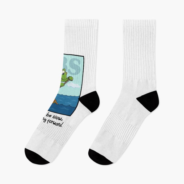 Item preview, GBS designed and sold by TeeCodes.
