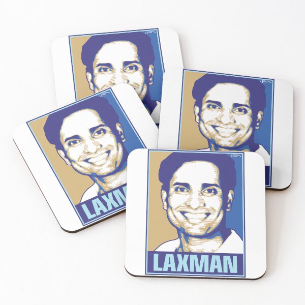 Item preview, Laxman - INDIA designed and sold by DFA.