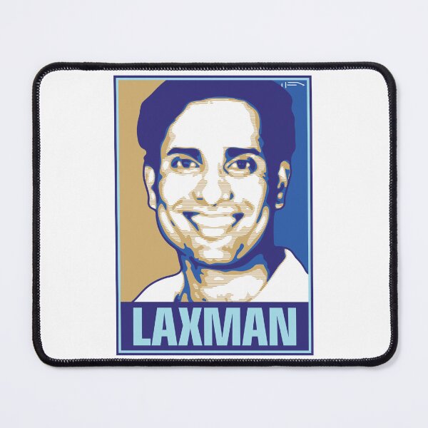 Item preview, Laxman - INDIA designed and sold by DFA.