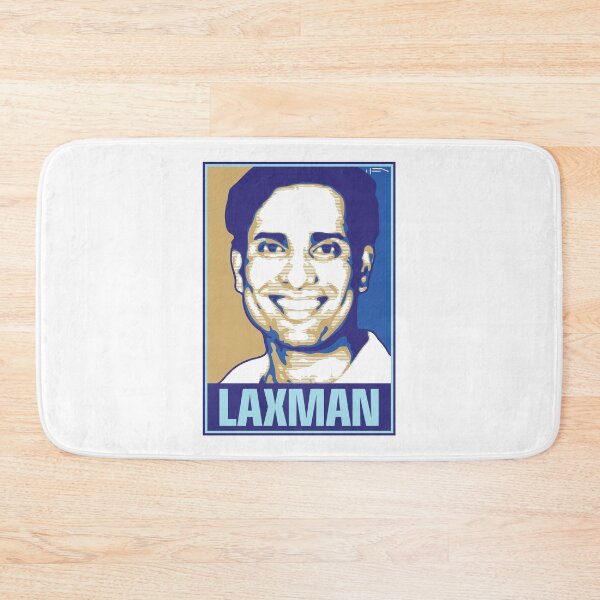 Item preview, Laxman - INDIA designed and sold by DFA.