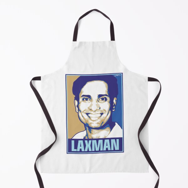 Item preview, Laxman - INDIA designed and sold by DFA.