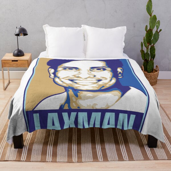 Item preview, Laxman - INDIA designed and sold by DFA.