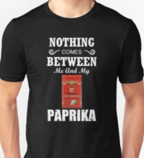 Hungarian T shirt Unisex T-Shirt