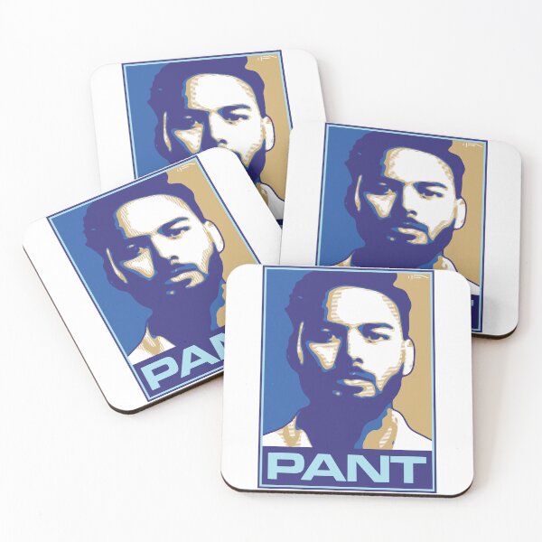 Item preview, Pant - INDIA designed and sold by DFA.