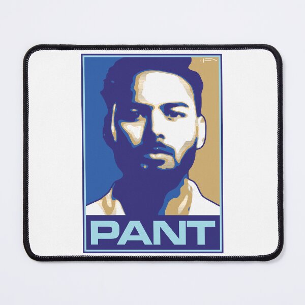 Item preview, Pant - INDIA designed and sold by DFA.