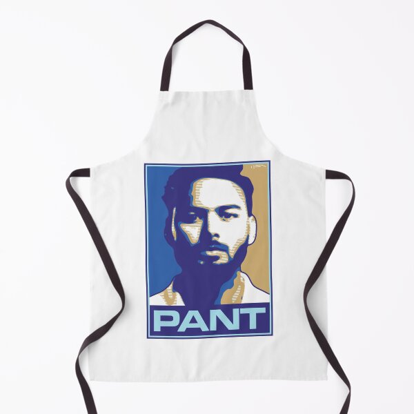 Item preview, Pant - INDIA designed and sold by DFA.
