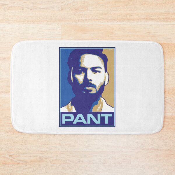 Item preview, Pant - INDIA designed and sold by DFA.