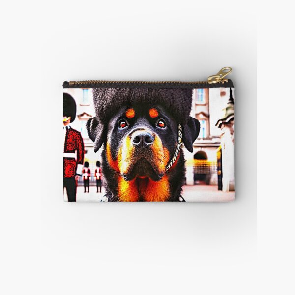 Item preview, The Kings Guard  Rottweiler designed and sold by moll2025.