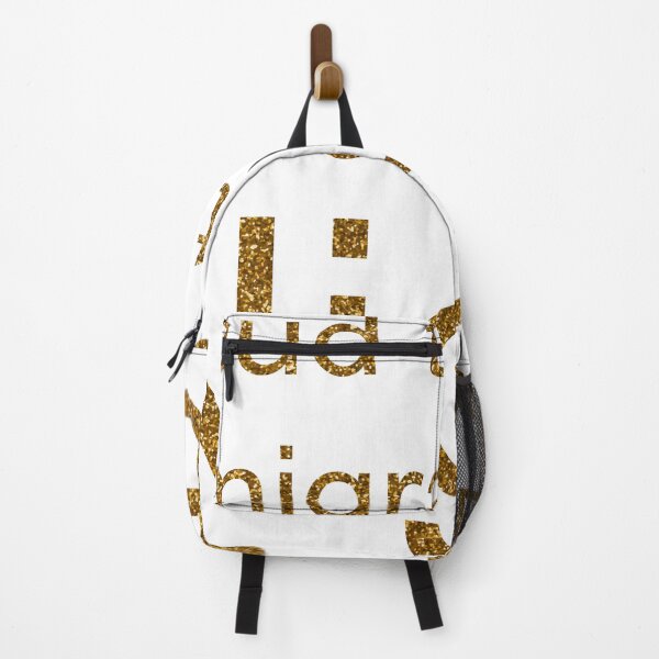 Item preview, PROUD TO BE AN IMMIGRANT FROM NIGER SEQUIN designed and sold by TheIconSmith.