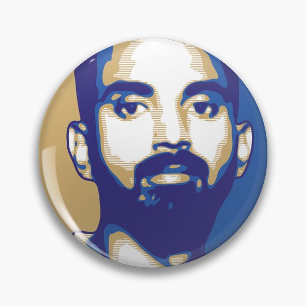 Item preview, Rahul - INDIA designed and sold by DFA.