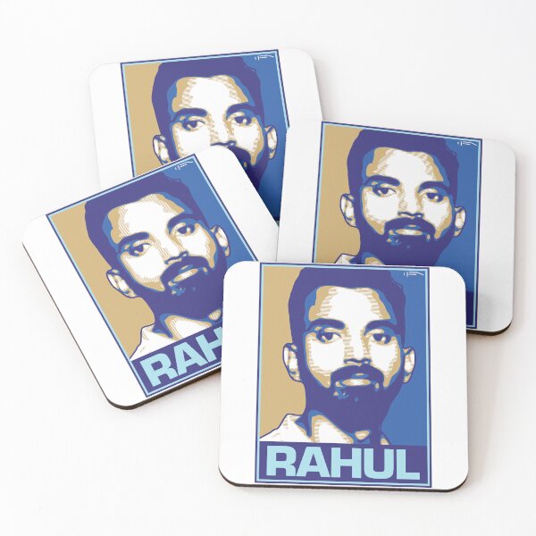 Item preview, Rahul - INDIA designed and sold by DFA.