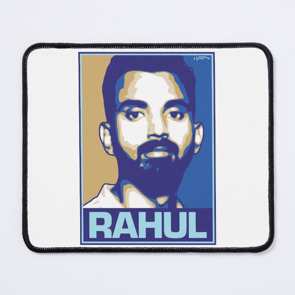 Item preview, Rahul - INDIA designed and sold by DFA.