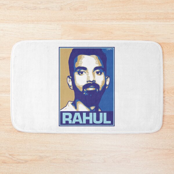 Item preview, Rahul - INDIA designed and sold by DFA.