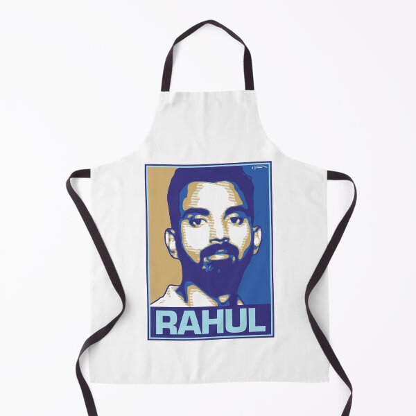 Item preview, Rahul - INDIA designed and sold by DFA.