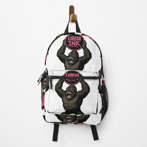 Item preview, URBN INK designed and sold by MadeByPopes.