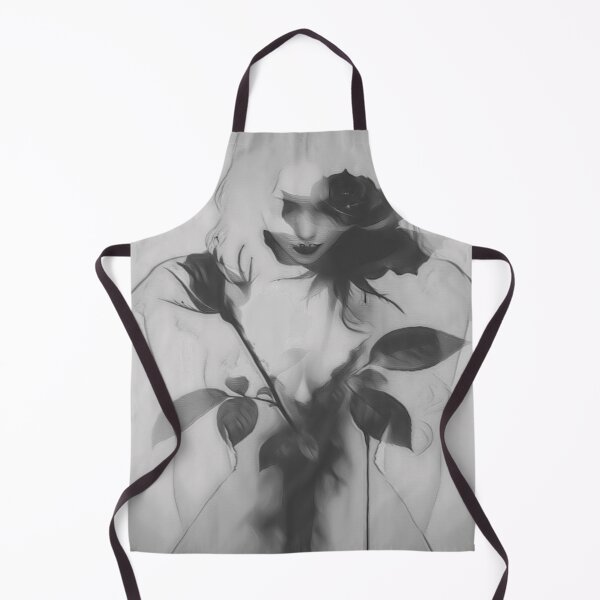 Item preview, Chewed up and spit out 4 designed and sold by deep-sea-birds.