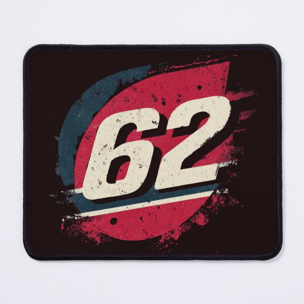 Item preview, being 62 designed and sold by M0ntyman1010.
