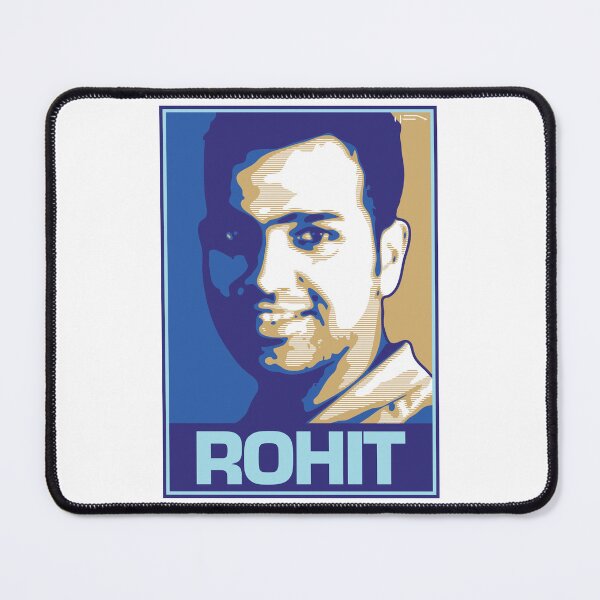 Item preview, Rohit - INDIA designed and sold by DFA.