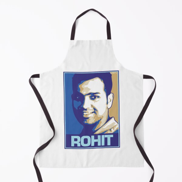 Item preview, Rohit - INDIA designed and sold by DFA.