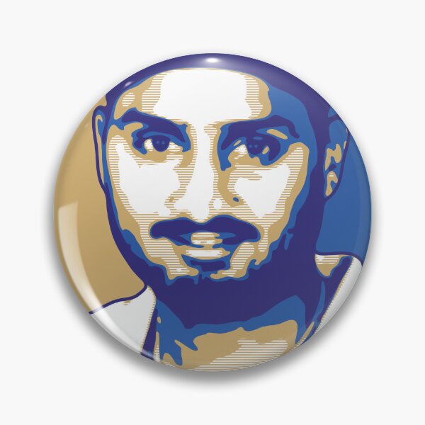 Item preview, Harbhajan - INDIA designed and sold by DFA.