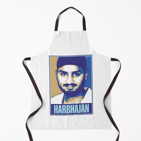 Item preview, Harbhajan - INDIA designed and sold by DFA.