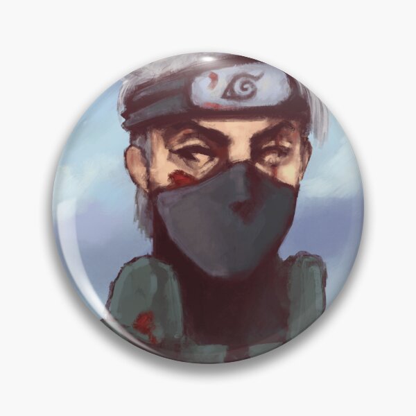 Item preview, 'The Copy Ninja' designed and sold by han8pym.