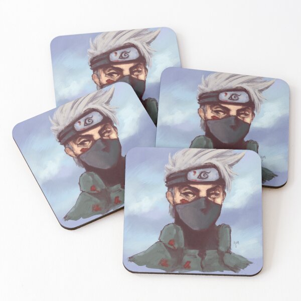 Item preview, 'The Copy Ninja' designed and sold by han8pym.