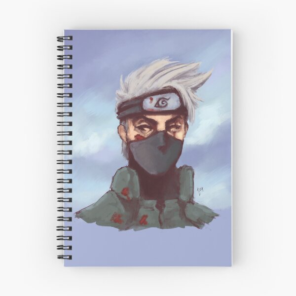 Item preview, 'The Copy Ninja' designed and sold by han8pym.