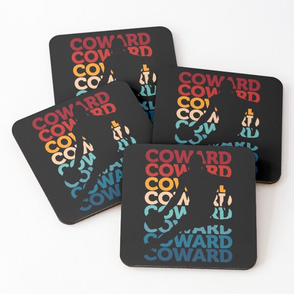 Item preview, Coward Amazing Basketball Inspire Fan designed and sold by smartrocket.
