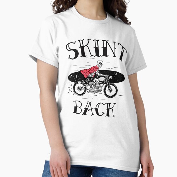 Item preview, Surfs Up designed and sold by Skint Back Design.