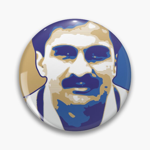 Item preview, Srinath - INDIA designed and sold by DFA.