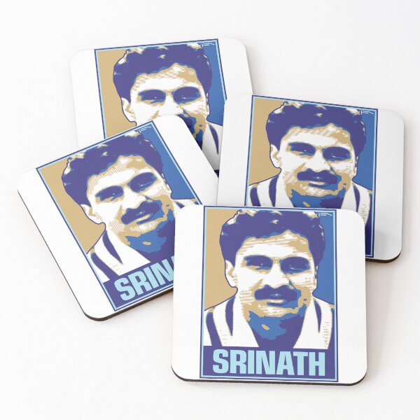 Item preview, Srinath - INDIA designed and sold by DFA.