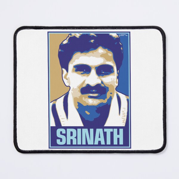 Item preview, Srinath - INDIA designed and sold by DFA.