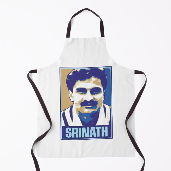 Item preview, Srinath - INDIA designed and sold by DFA.