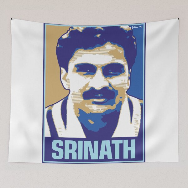 Item preview, Srinath - INDIA designed and sold by DFA.