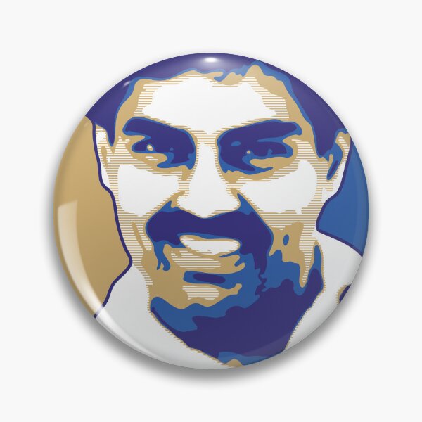 Item preview, Vengsarkar - INDIA designed and sold by DFA.