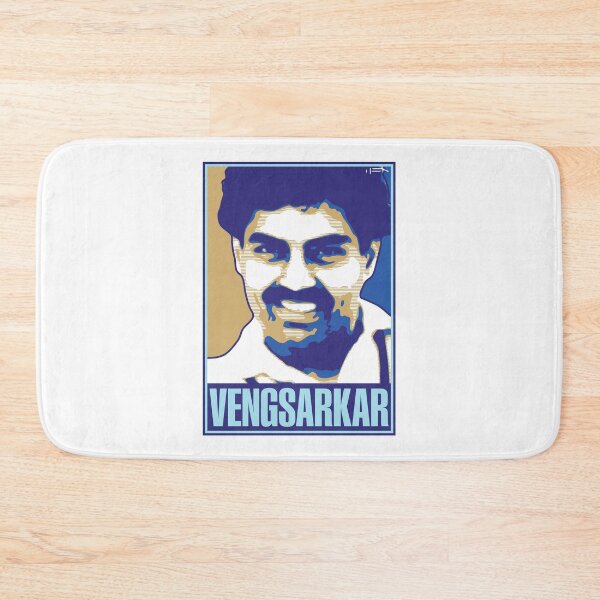 Item preview, Vengsarkar - INDIA designed and sold by DFA.