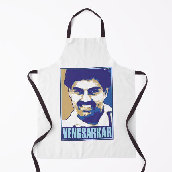 Item preview, Vengsarkar - INDIA designed and sold by DFA.
