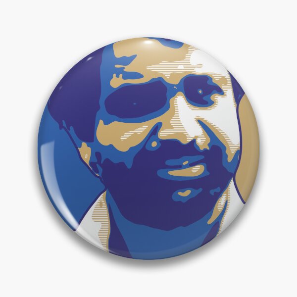Item preview, Viswanath - INDIA designed and sold by DFA.