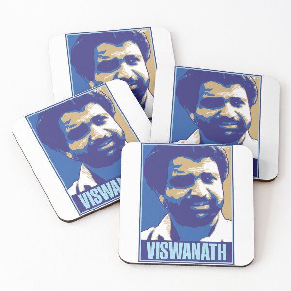 Item preview, Viswanath - INDIA designed and sold by DFA.