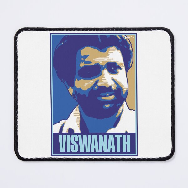 Item preview, Viswanath - INDIA designed and sold by DFA.