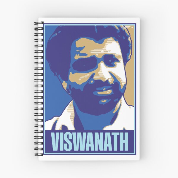 Item preview, Viswanath - INDIA designed and sold by DFA.