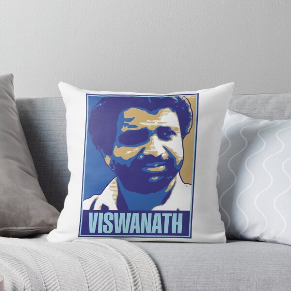 Item preview, Viswanath - INDIA designed and sold by DFA.