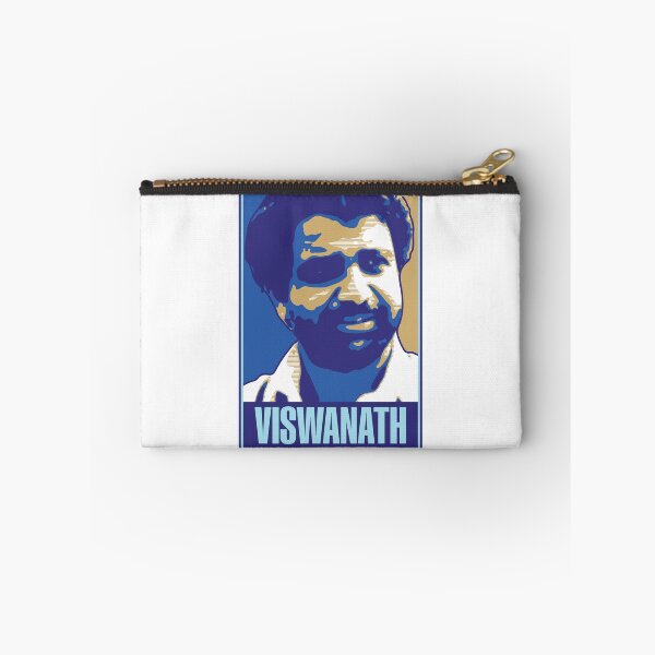 Item preview, Viswanath - INDIA designed and sold by DFA.