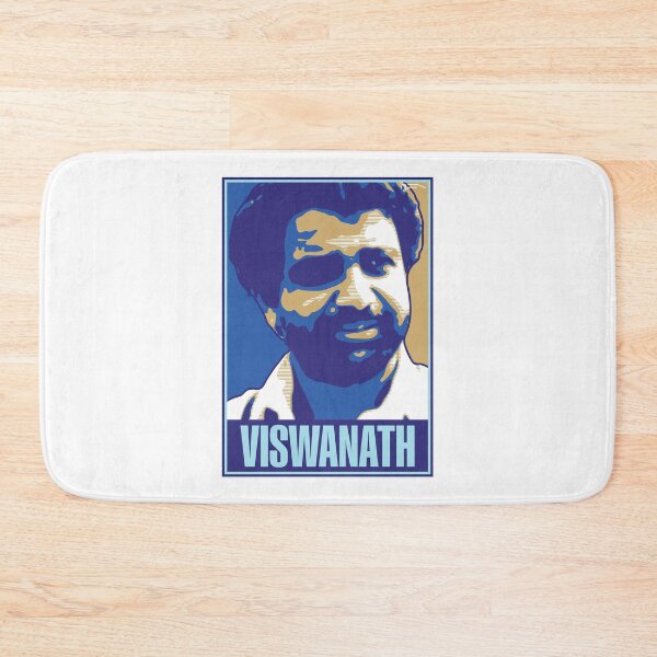 Item preview, Viswanath - INDIA designed and sold by DFA.