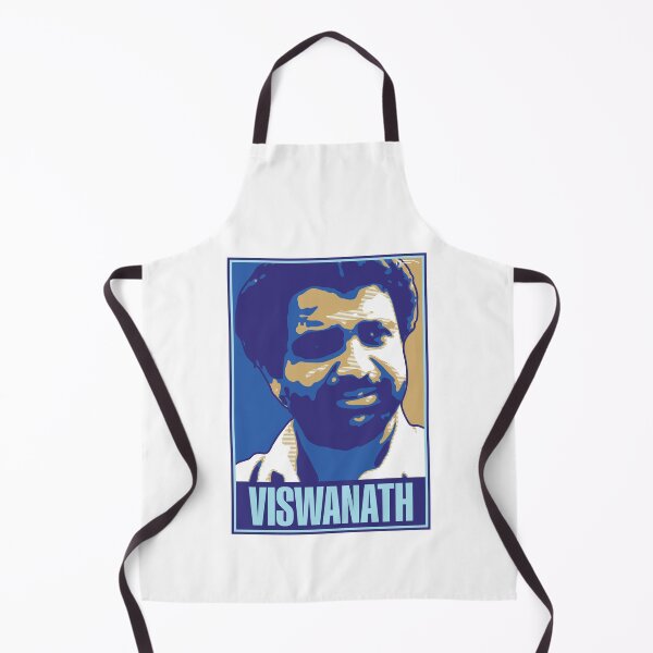 Item preview, Viswanath - INDIA designed and sold by DFA.
