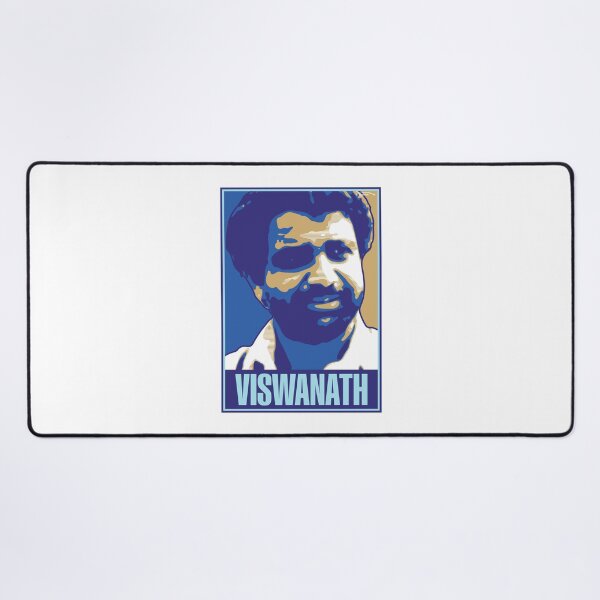 Item preview, Viswanath - INDIA designed and sold by DFA.