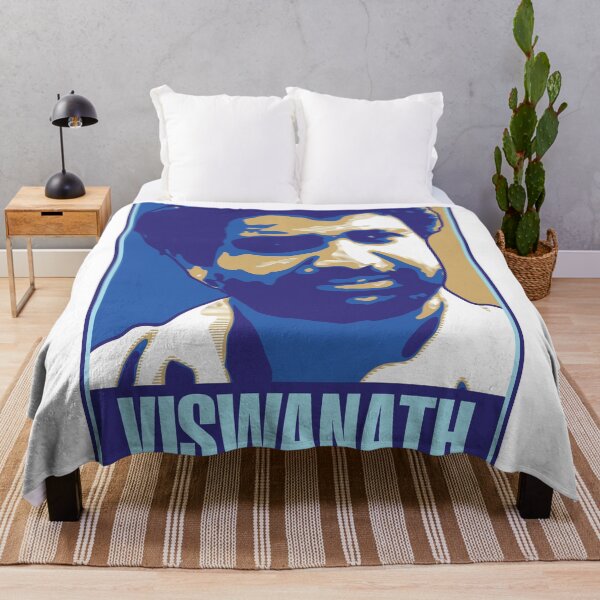 Item preview, Viswanath - INDIA designed and sold by DFA.