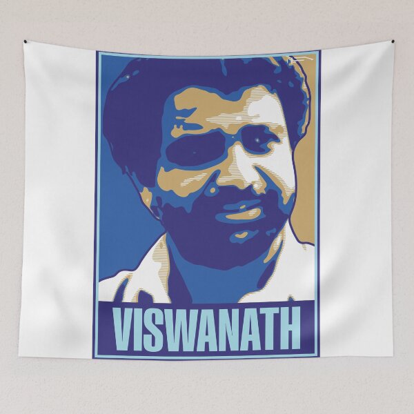 Item preview, Viswanath - INDIA designed and sold by DFA.